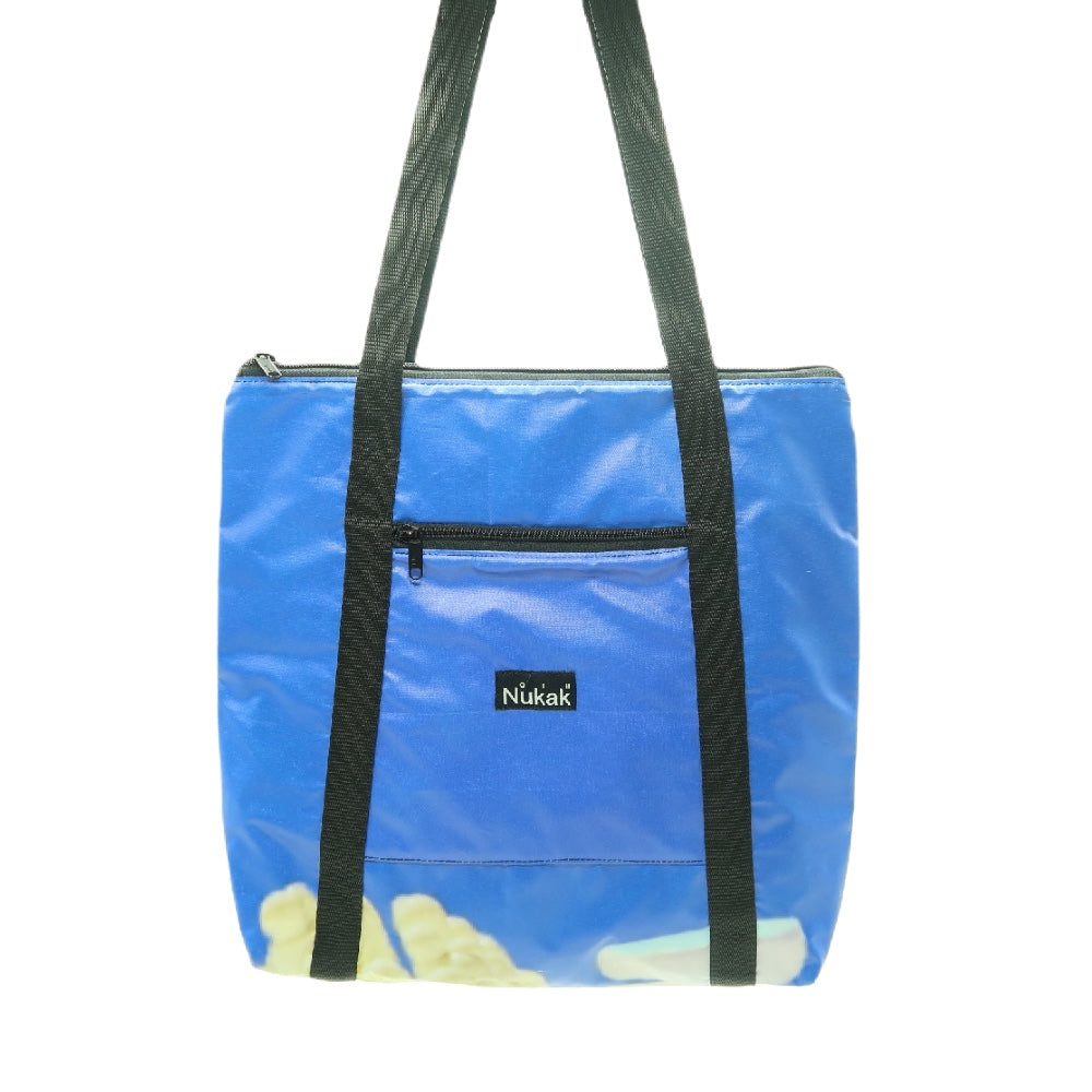 Bolso SACO
