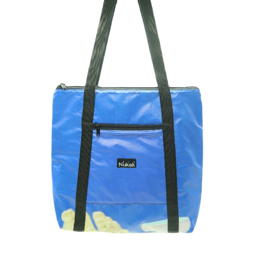 Bolso SACO