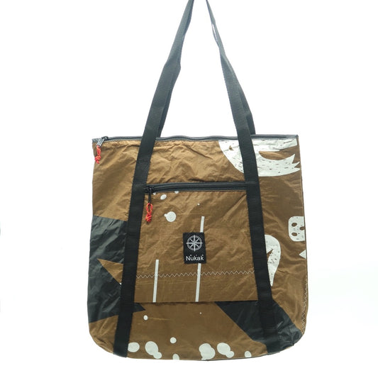 Bolso SACO