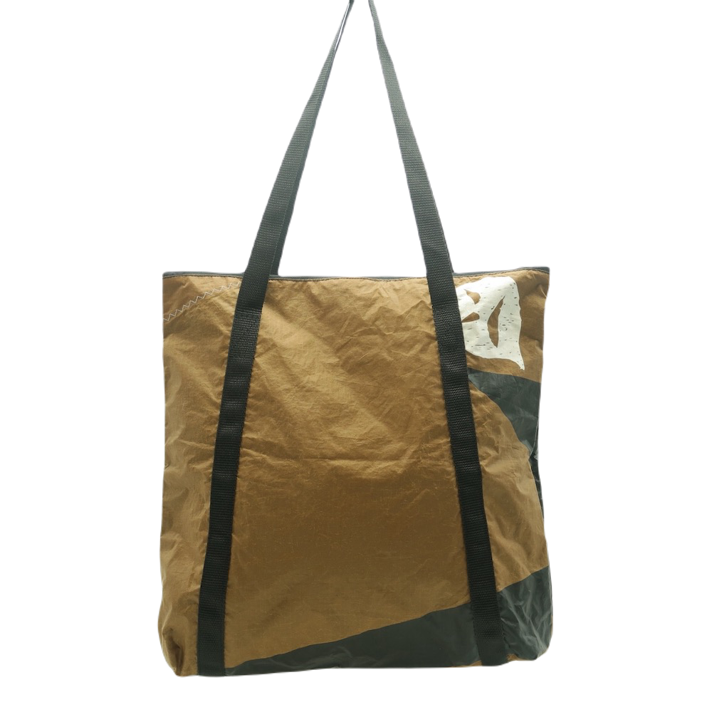 Bolso SACO