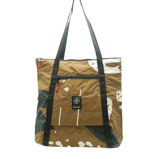 Bolso SACO