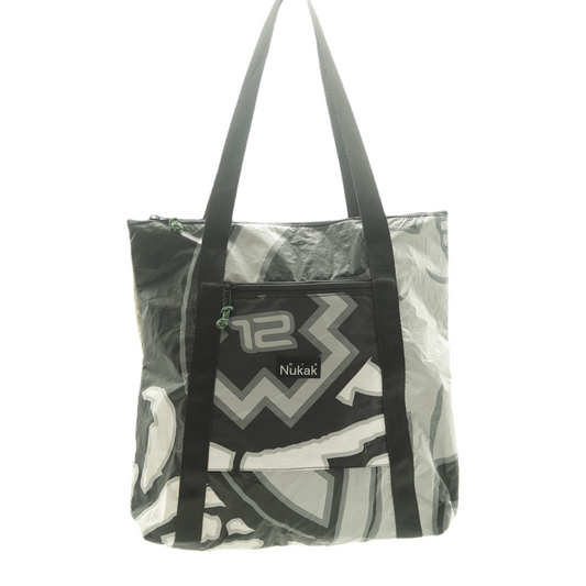 Bolso SACO