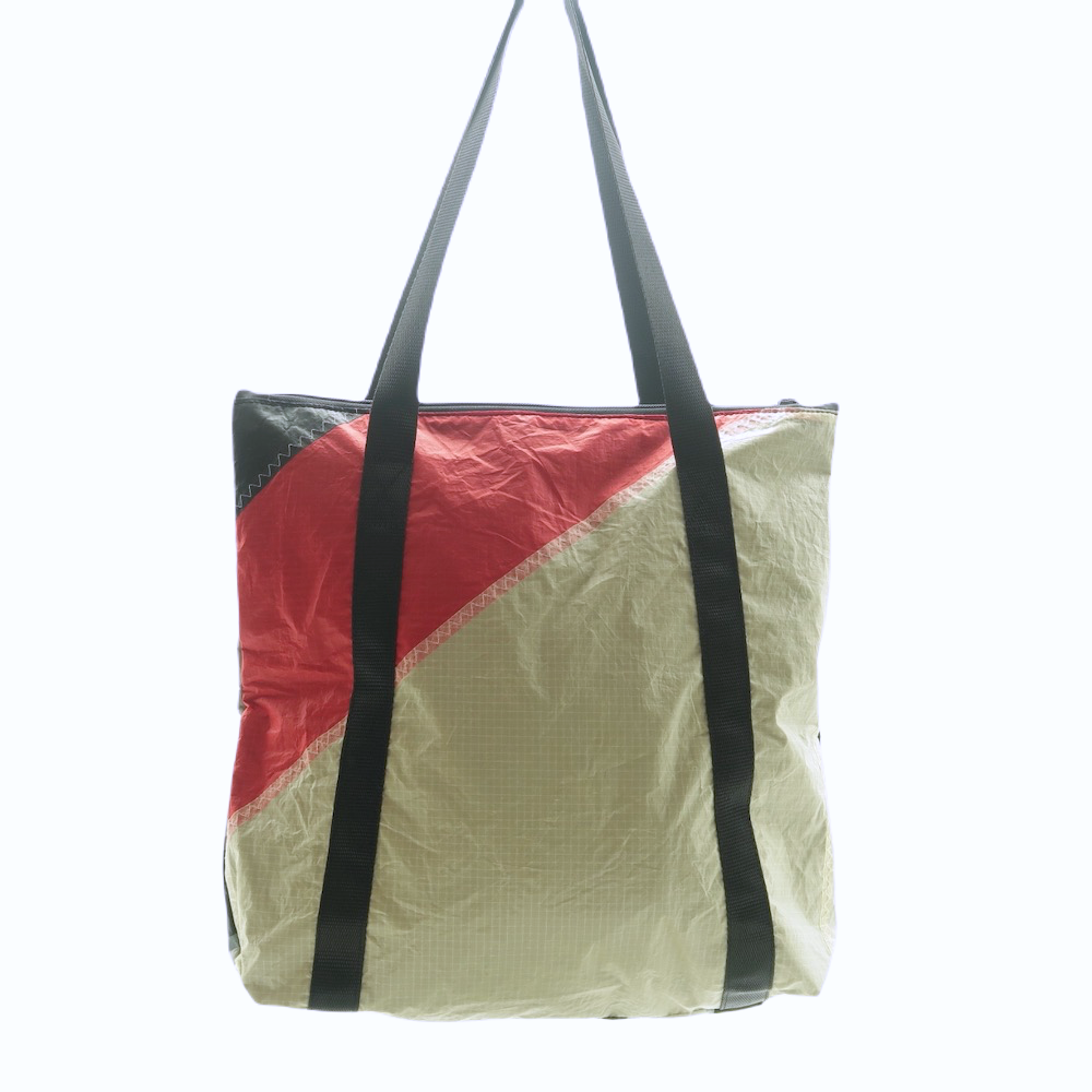 Bolso SACO