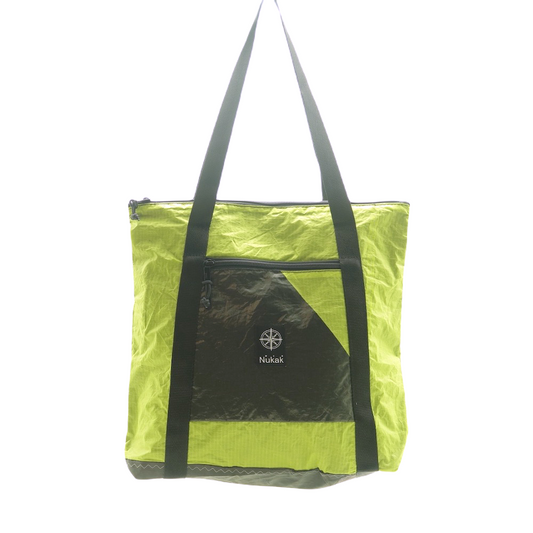 Bolso SACO