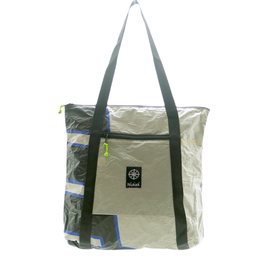 Bolso SACO