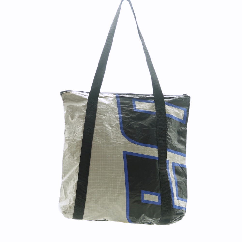 Bolso SACO