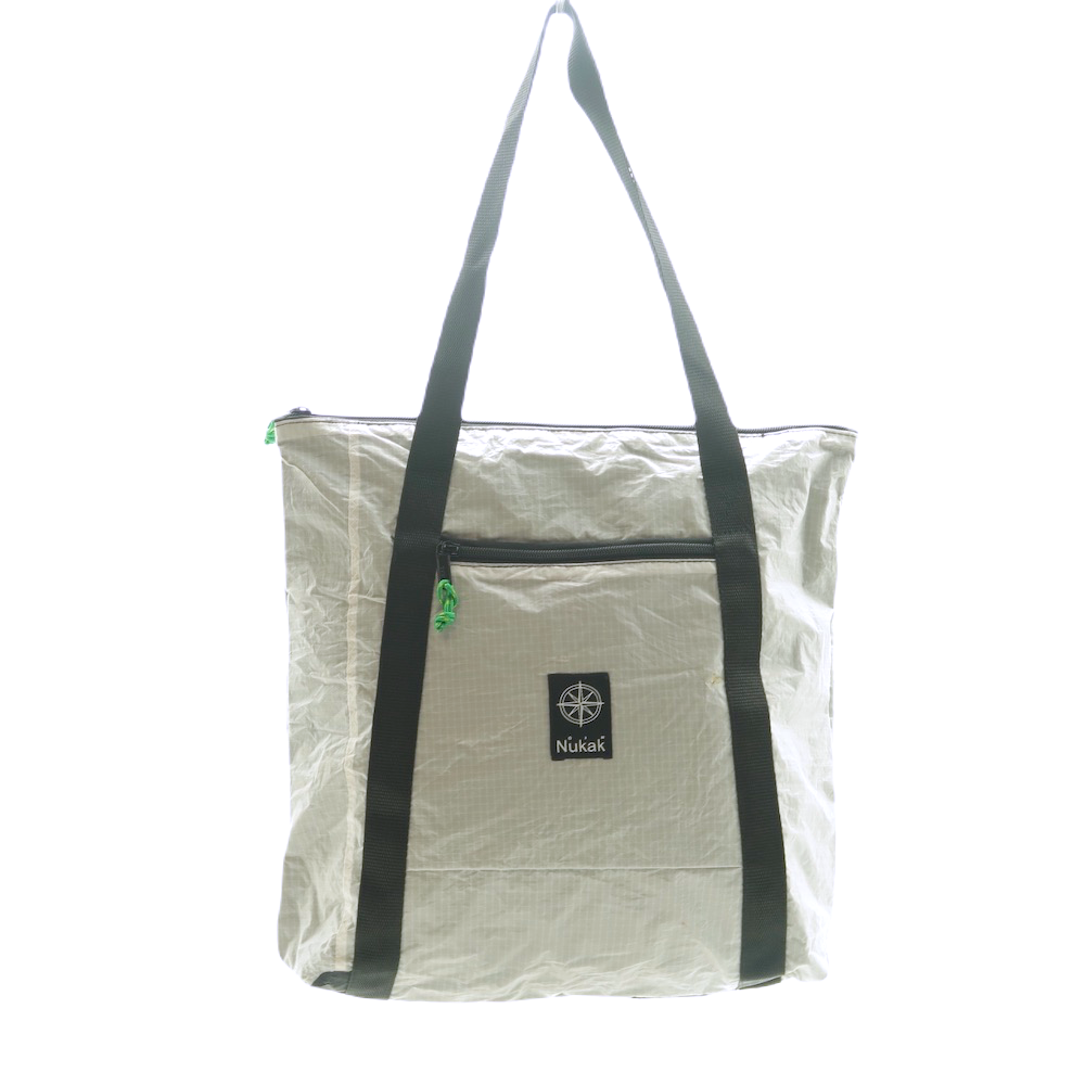 Bolso SACO