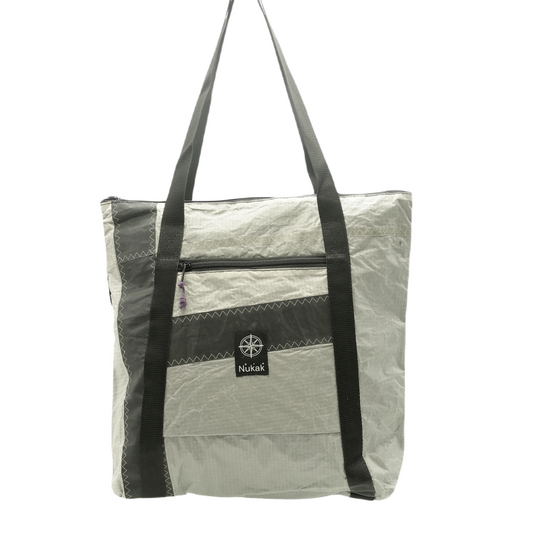 Bolso SACO