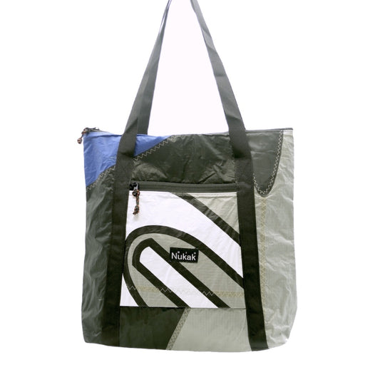 Bolso SACO