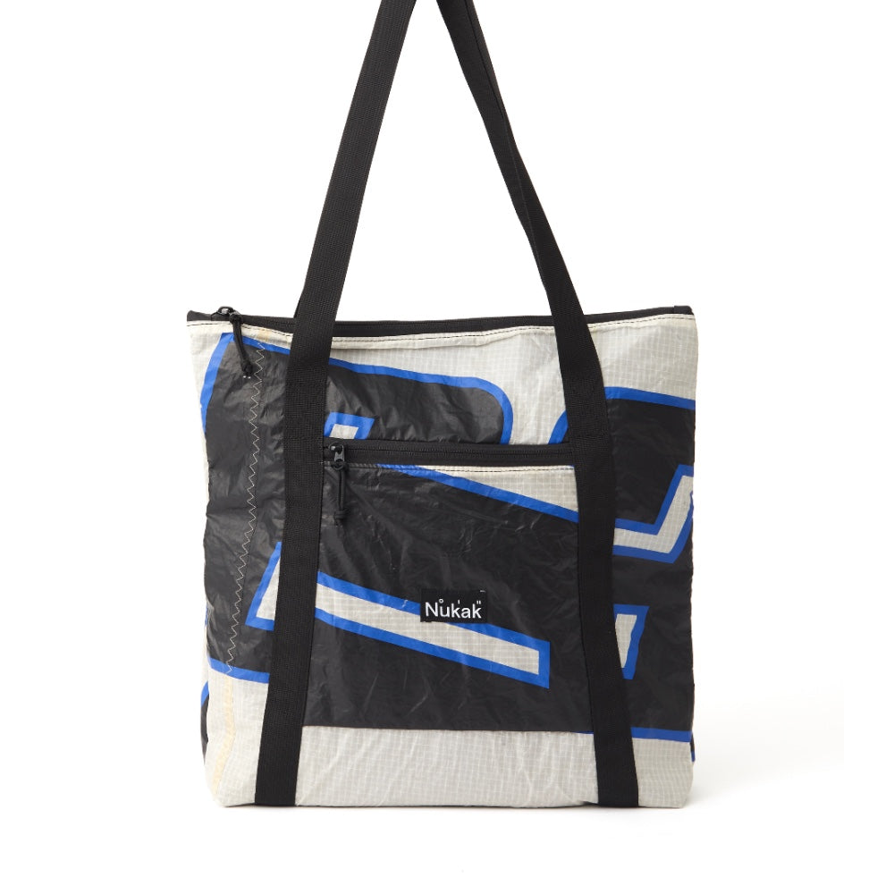 Bolso SACO