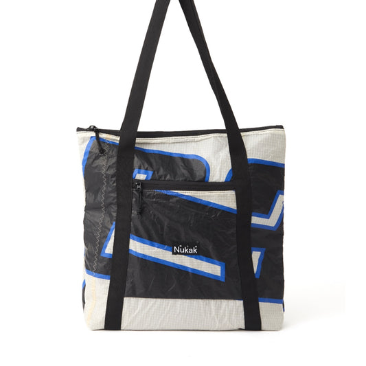 Bolso SACO