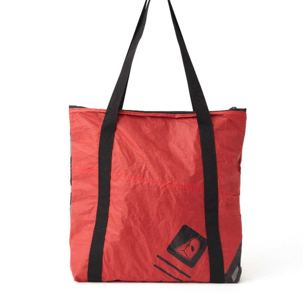Bolso SACO