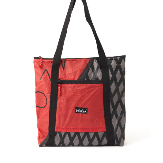 Bolso SACO