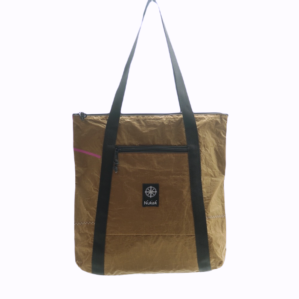 Bolso SACO