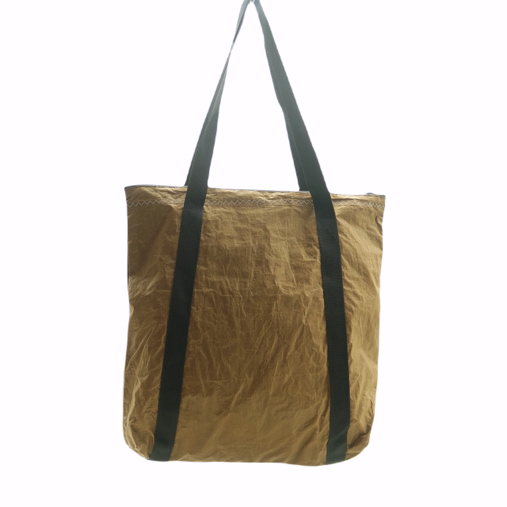 Bolso SACO