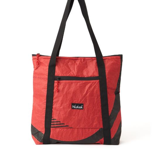 Bolso SACO