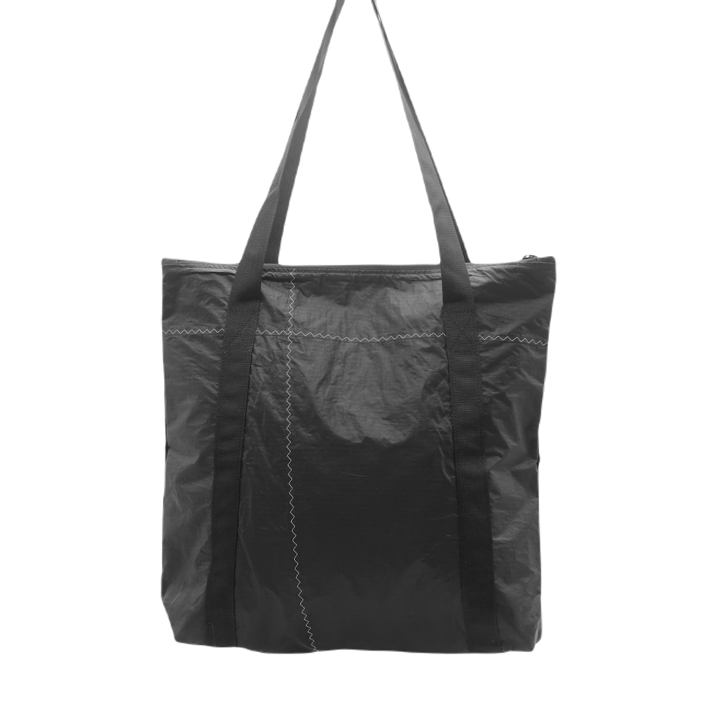 Bolso SACO