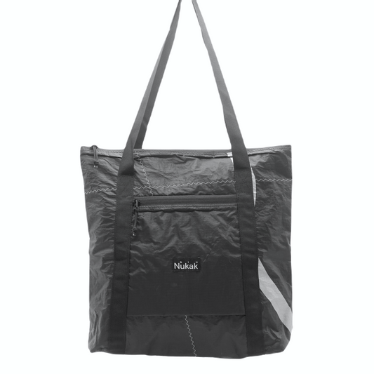 Bolso SACO