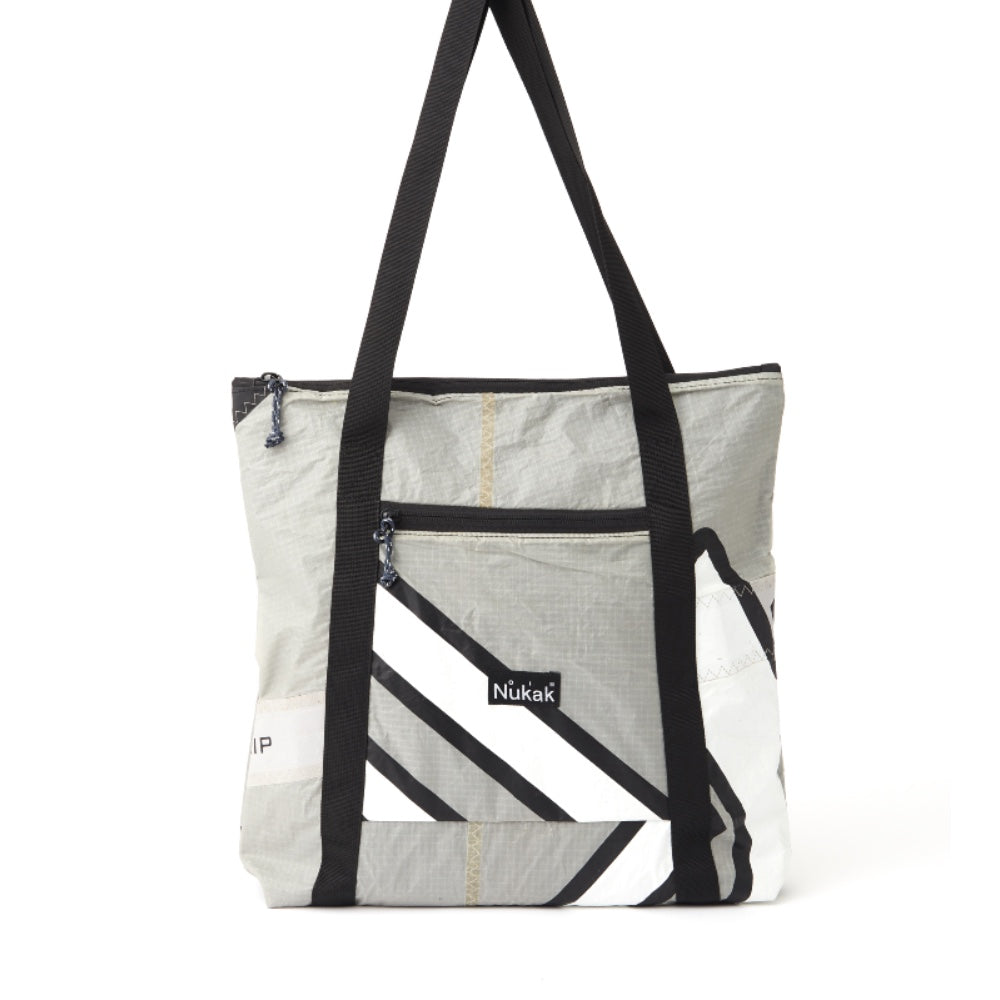 Bolso SACO