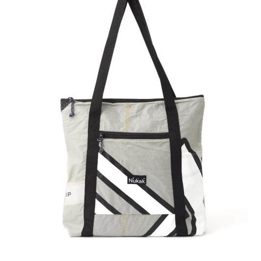Bolso SACO