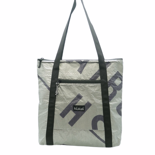 Bolso SACO