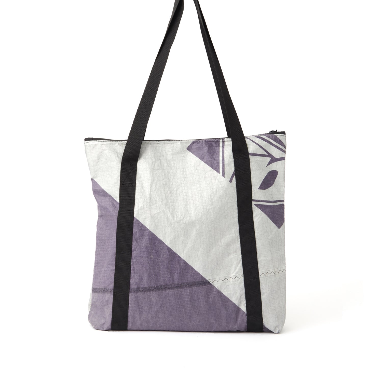 Bolso SACO