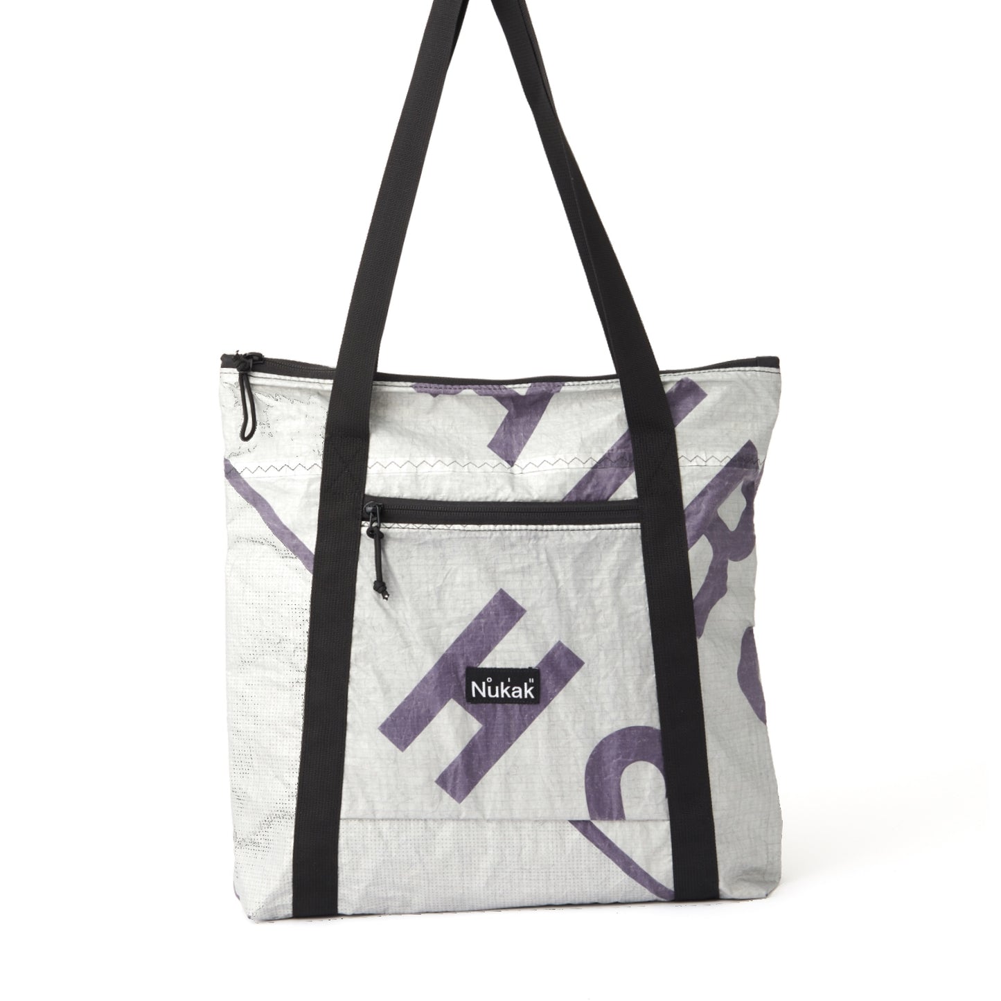 Bolso SACO