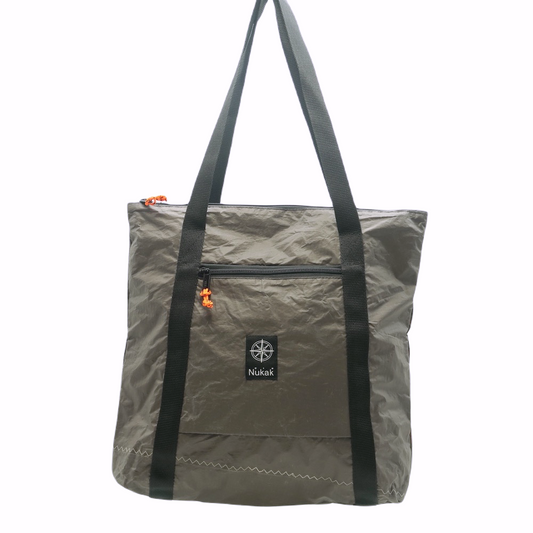 Bolso SACO