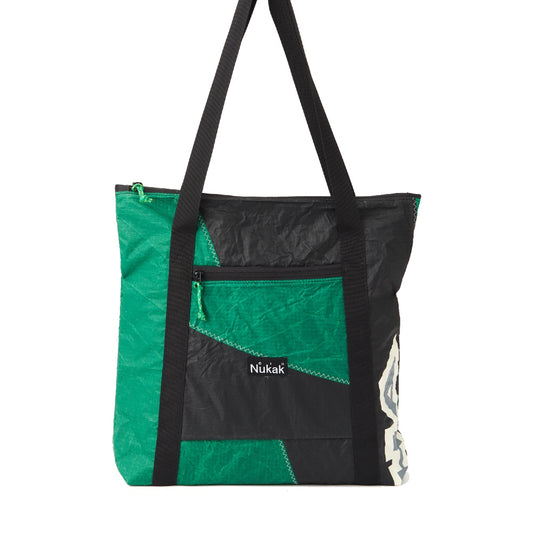 Bolso SACO