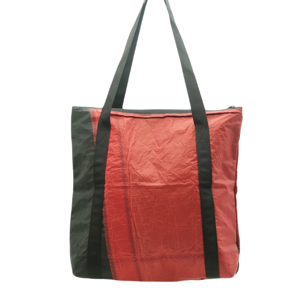 Bolso SACO