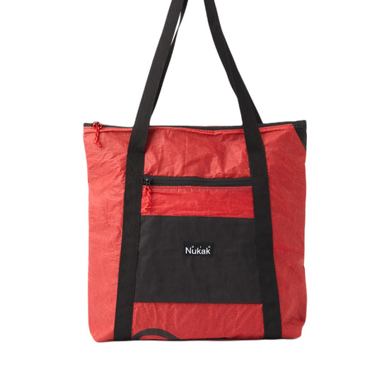 Bolso SACO