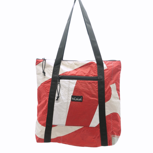 Bolso SACO