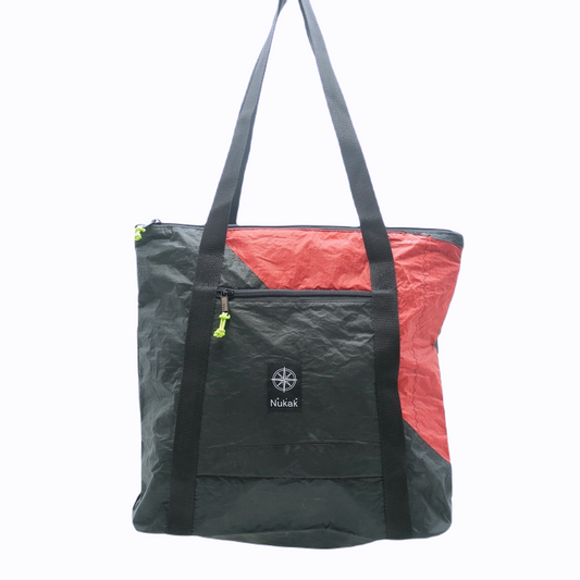 Bolso SACO