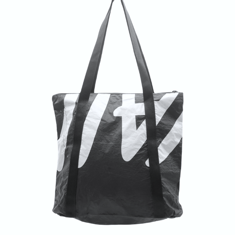 Bolso SACO
