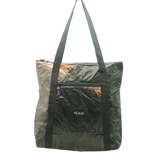 Bolso SACO