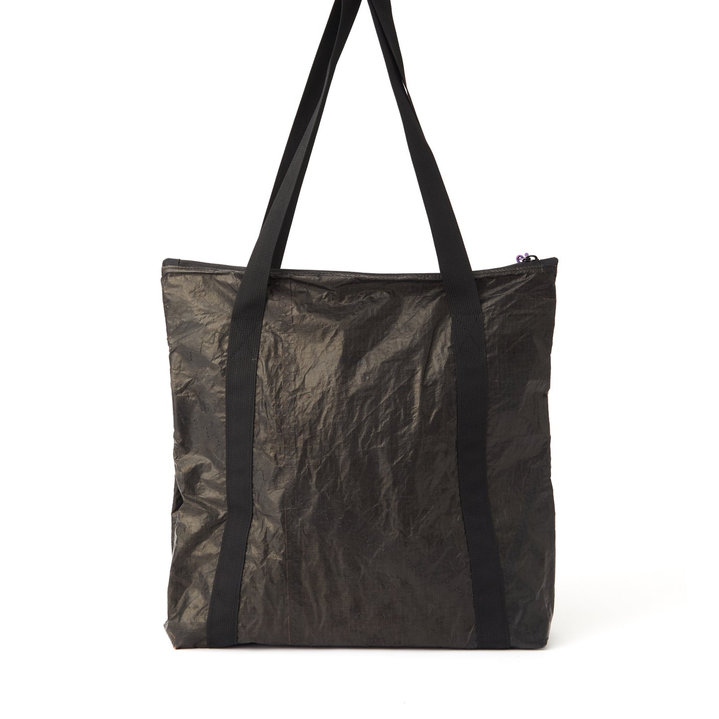 Bolso SACO