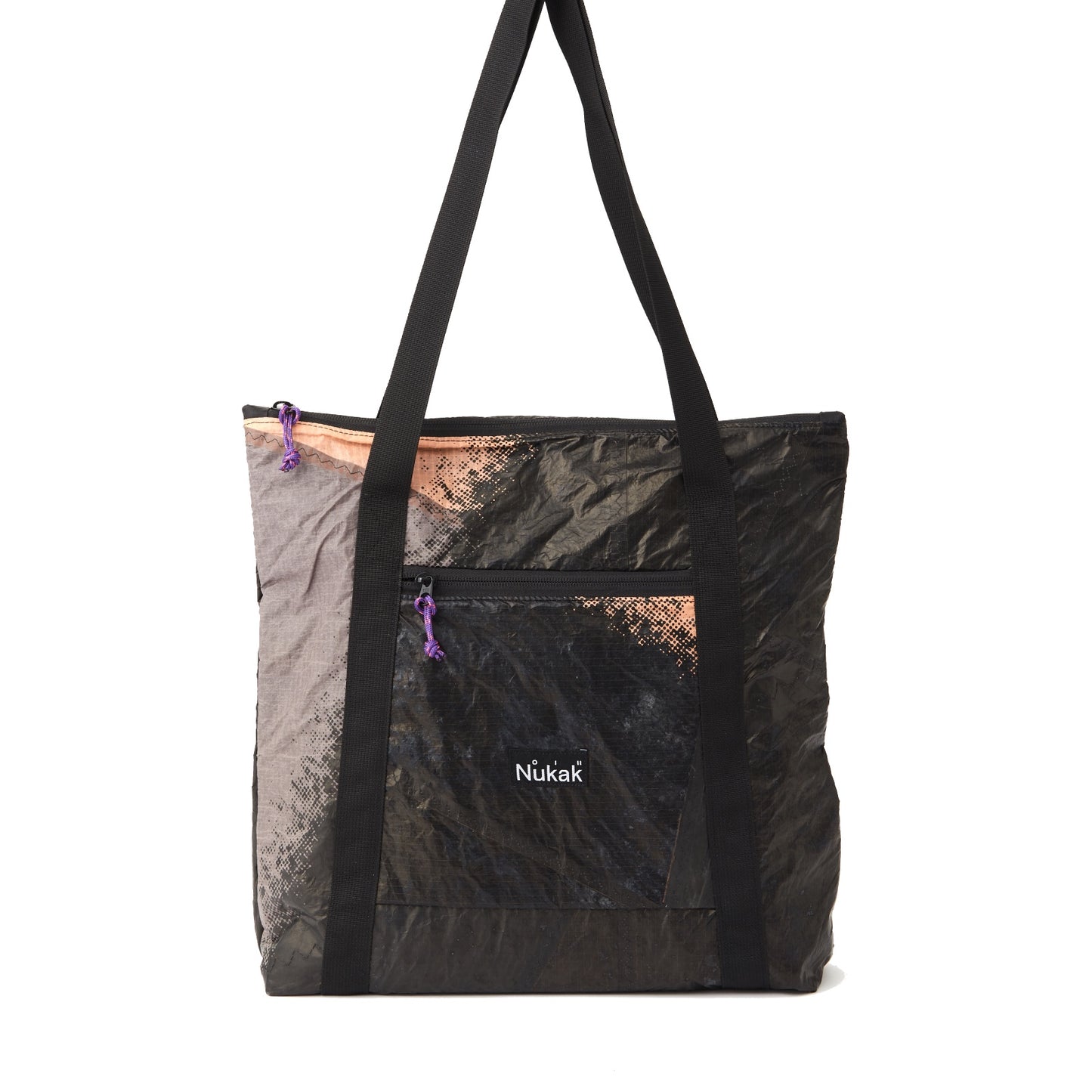 Bolso SACO