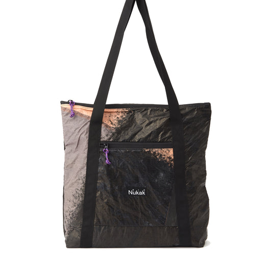Bolso SACO