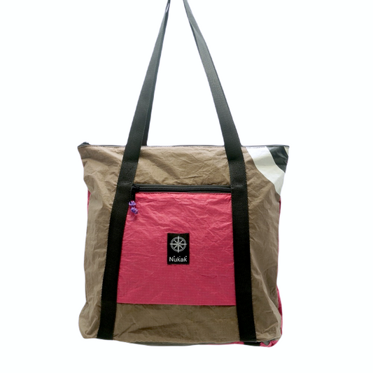 Bolso SACO