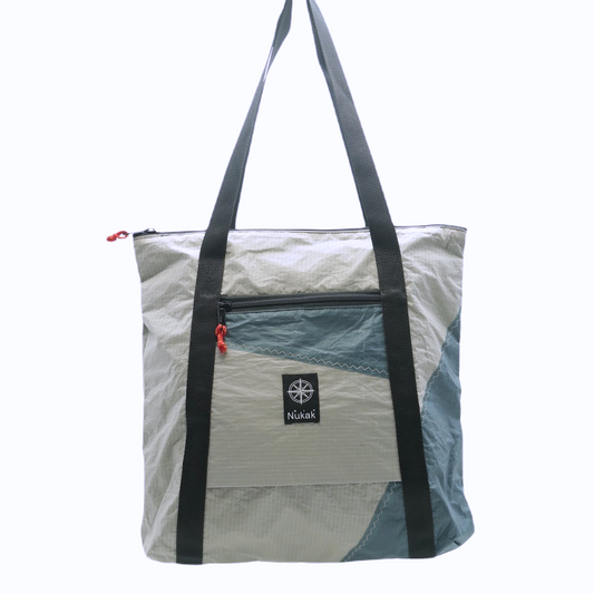 Bolso SACO