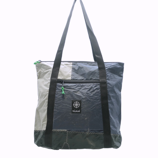 Bolso SACO
