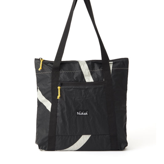 Bolso SACO