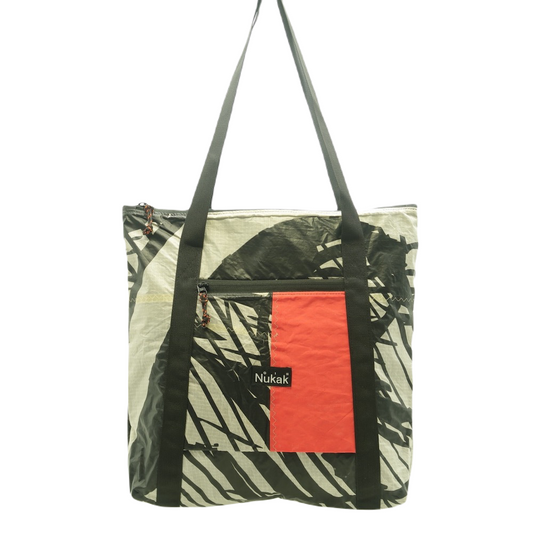 Bolso SACO