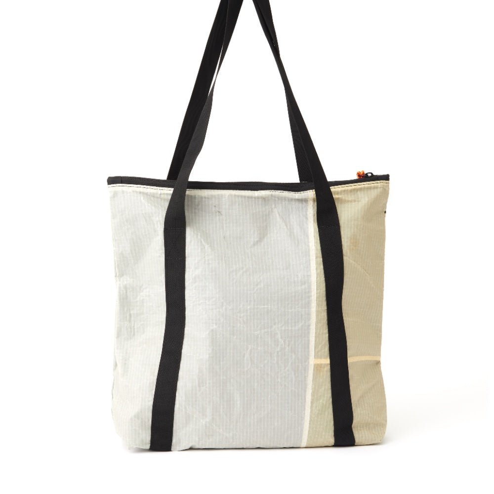 Bolso SACO