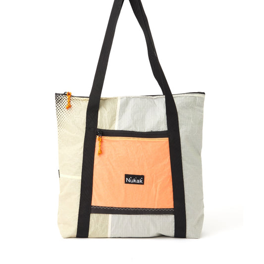 Bolso SACO