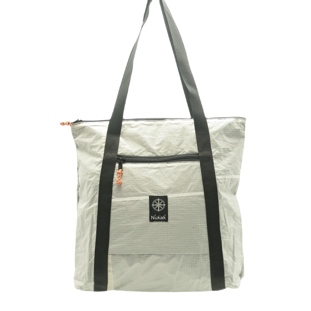 Bolso SACO