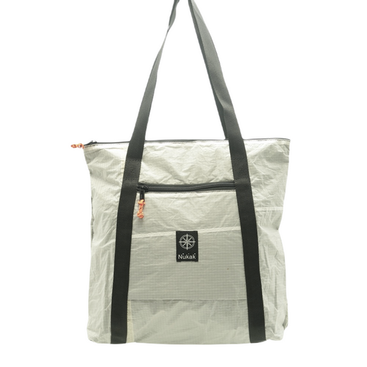 Bolso SACO