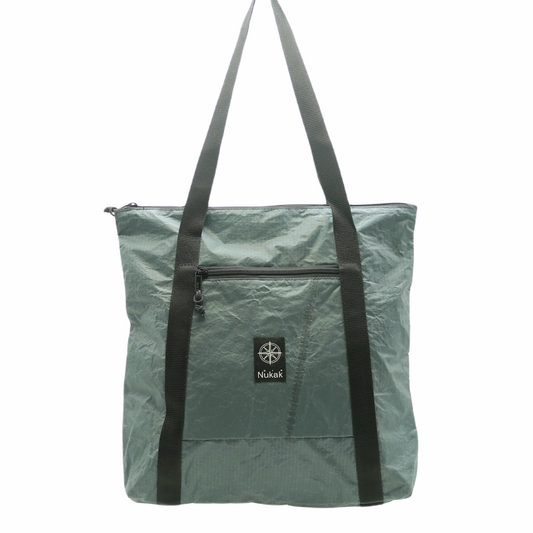 Bolso SACO