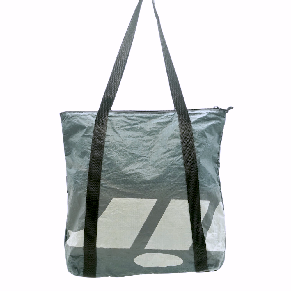 Bolso SACO