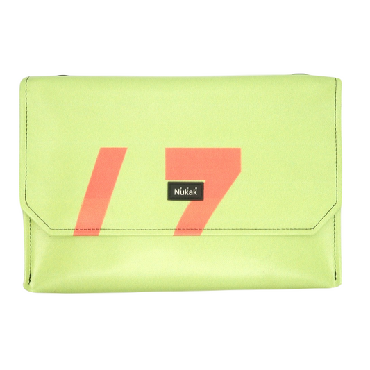 Bolso de mano SHANG